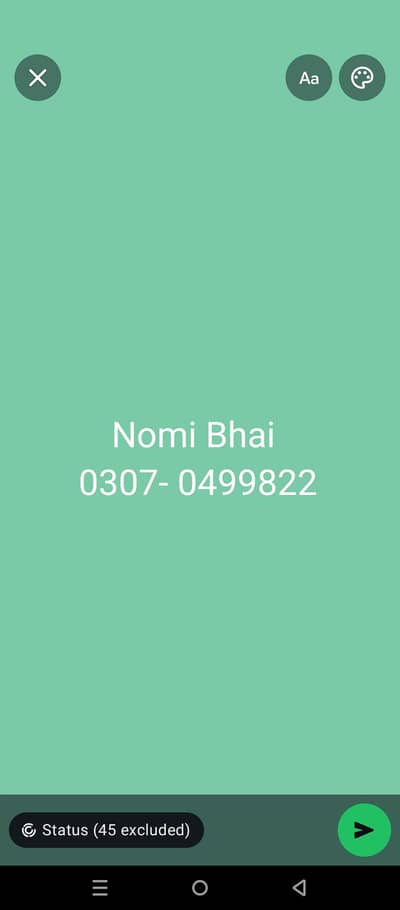 old is Gold Dawlance reliable han