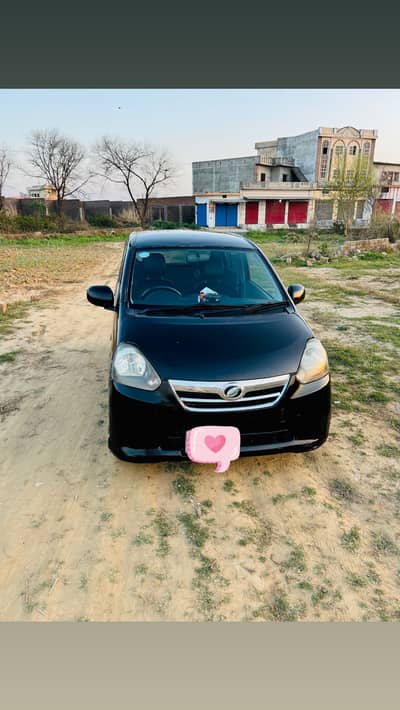 Mira 12/16 03040883425