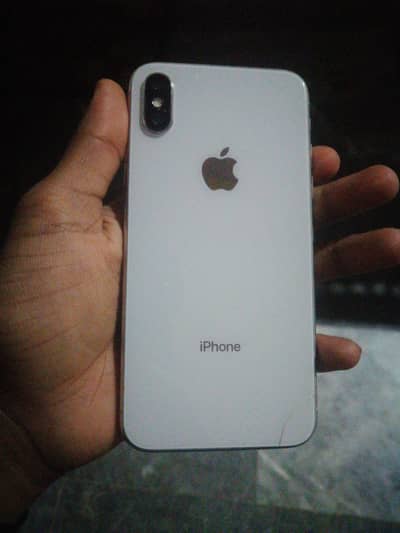 256Gb zong sim working 100 health guzara hojay ga