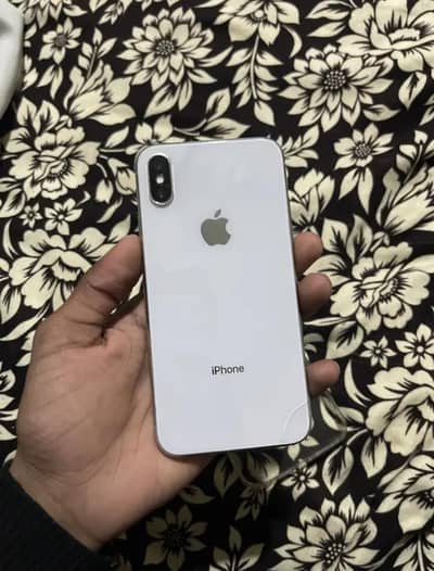 256Gb zong sim working 100 health guzara hojay ga