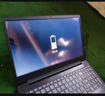 Lenovo core i5 gen 10th