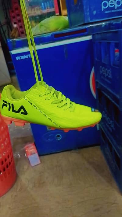 Korki Fila rozmiar Size [uk=4.5 ][eur=38][usa=6.5]