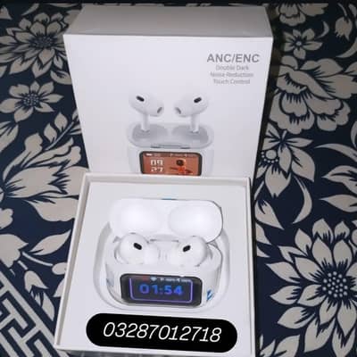 I phone airport A9pro