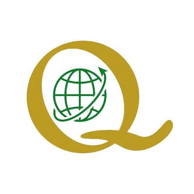 Need Male / Female Staff For Foundation