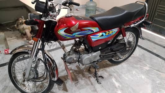 AOA my bike for sale APL 03126037160 whatup