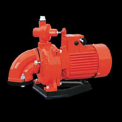 orignal shahzad pump