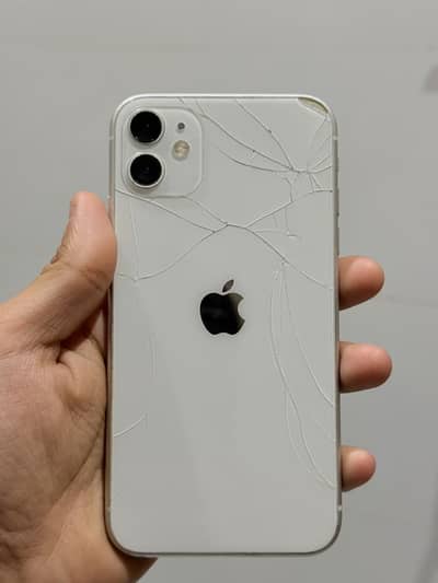 iPhone factory unlock 64 gb whtsp nmbr 03274389449