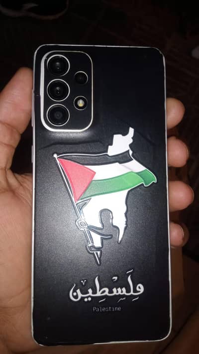 Samsung Galaxy A33 5G