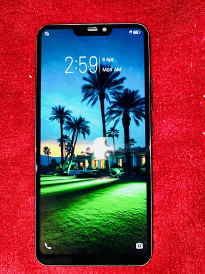 Vivo Y81s For Sale Patch