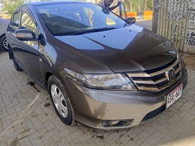 urjant sale Anwar 0343*211*9447 Call and Whatsapp