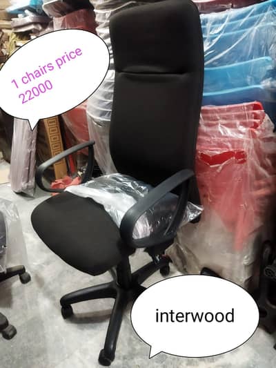 office chairs plastic chairs