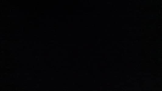 Ghar m kam k liye safai packing etc beshaq permanent rwhaish b kr ly