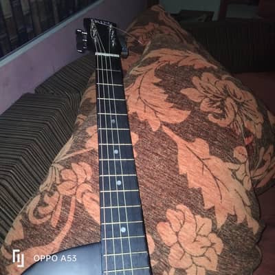 GUITAR URGENT SALE WORKS PERFECTLY