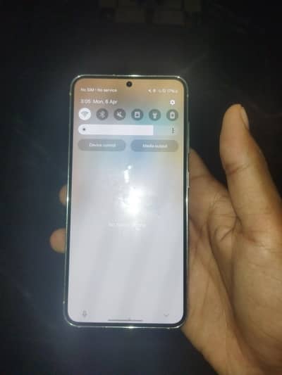 exchange with s22 ultra non pta