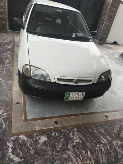 suzuki clutches VXR model 2008