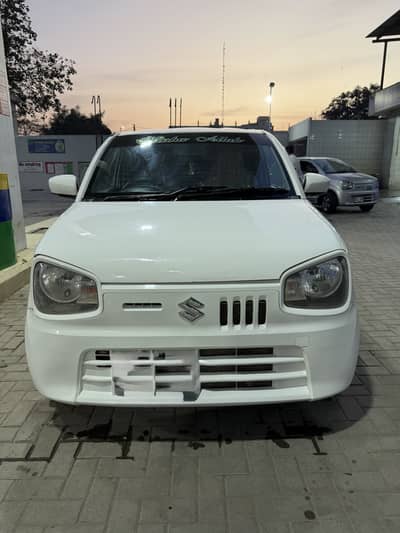 Urgent sell 03012404853