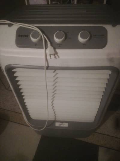 Almost New Water Cooler (Never Used but Bought Last Year)