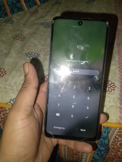 tecon spark 10 pro