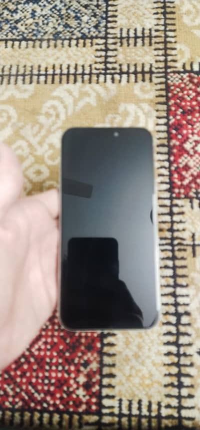 iphone 15 pro max jv