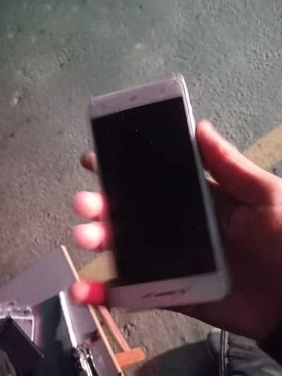 for hotspot good device