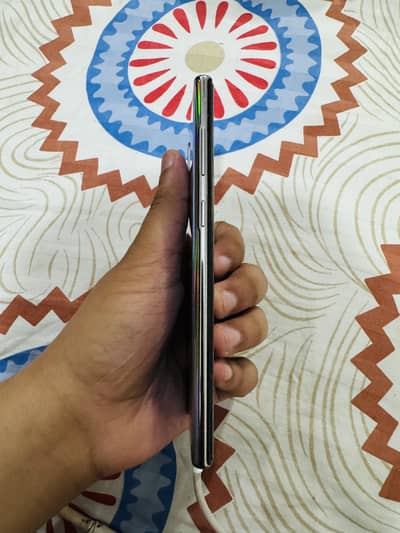 Samung Note 10