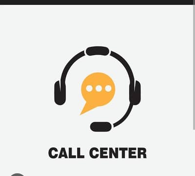 Calling campaign related to call center