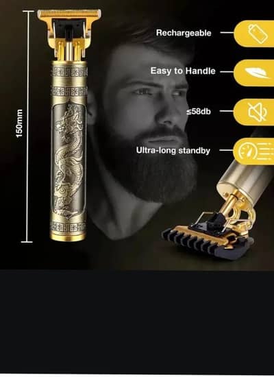 hair machine for sale