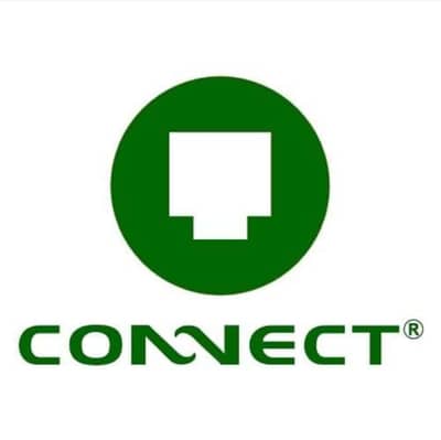 Splicer cable hanger Ltv driver