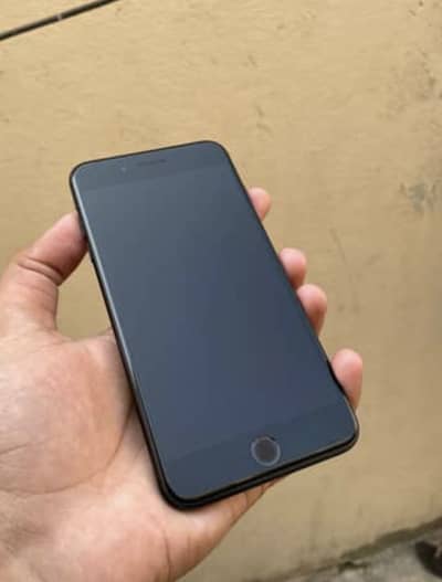 iPhone 7 Plus 128Gb