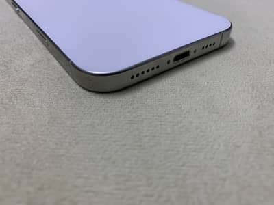 Apple iPhone 16 Pro Max 256gb 4 Months SIM AVAILABLE/ iPhone 16e