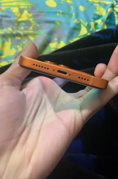 Iphone xr convert 17 pro