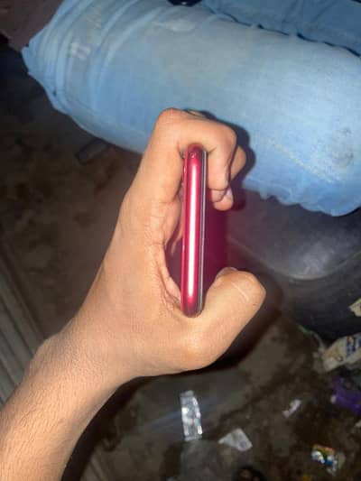 Iphone Se 2020 all ok just bypass karwana paryga