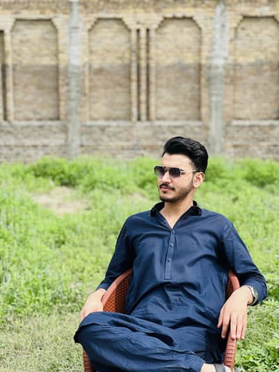 Sohail Khan