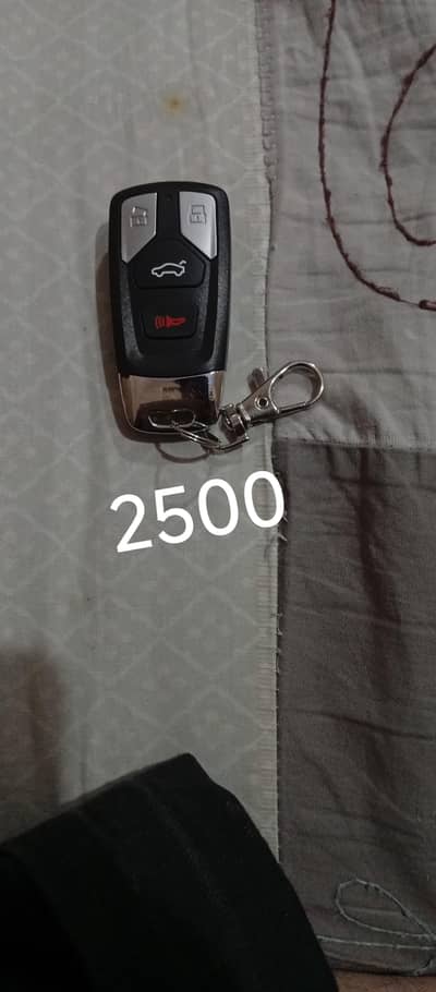 Infinix Smart 6 for sell