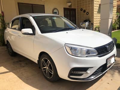 Proton Saga for sale.