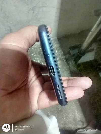 moto g 31 4/128 condition 9/10