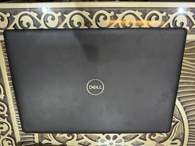 Urgent Sell Dell Vostro Core i5 6th gen 8gb ram 500gn hard drive