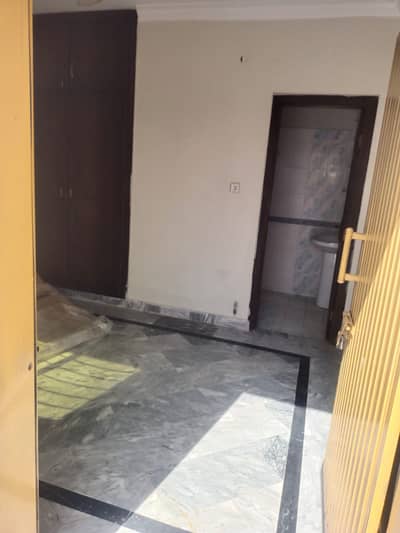 Room Available For Rent in G-13
