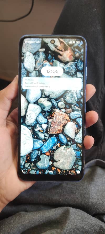 exchange kr lo ga oper paisa la lo agar acha phone howa