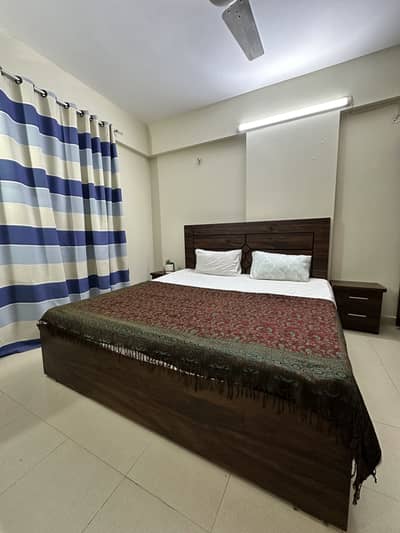 Used bedroom set for sale