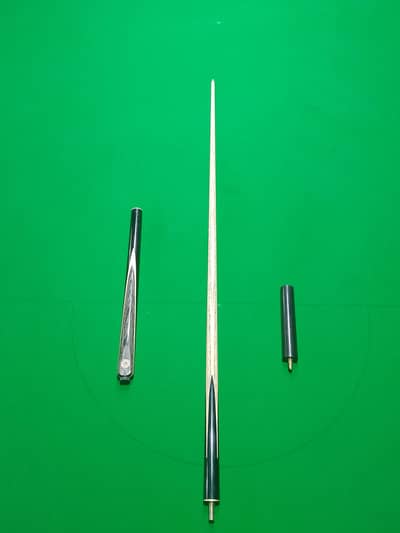 snooker cue for sale