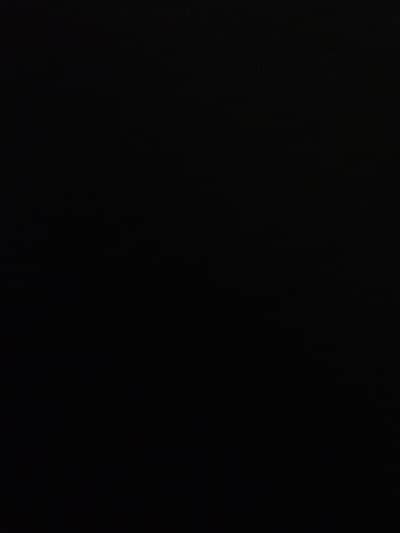 120 sq yards beutyfull portion for rent in malik society