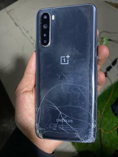 urgent sale interested people come in DM.