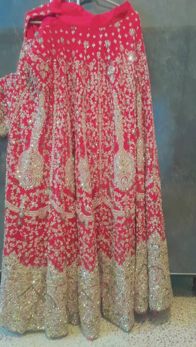 Used for only 3 hours. Condition 10/10 brand new