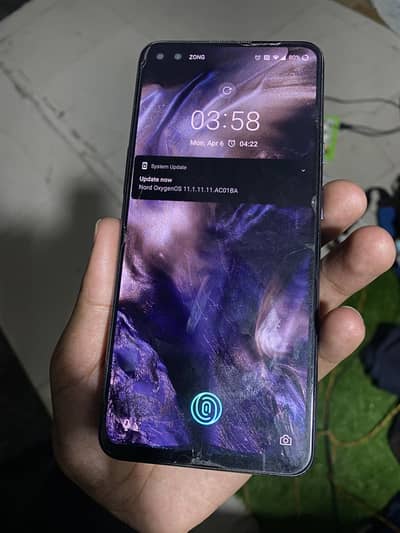 Urgent sale only interested people come in DM