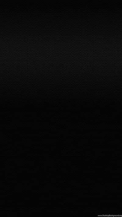 I Need Home Service Job Only Sialkot City Housing