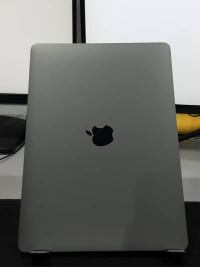 Macbook Air 2020 13 Inch
