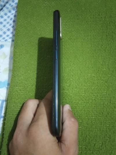 urgent paiso ki zarorat ha