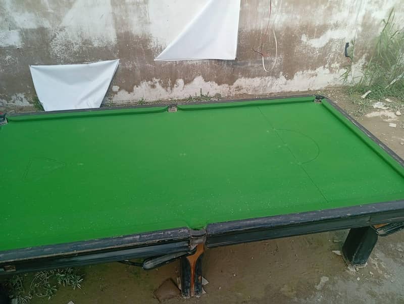 snooker 1
