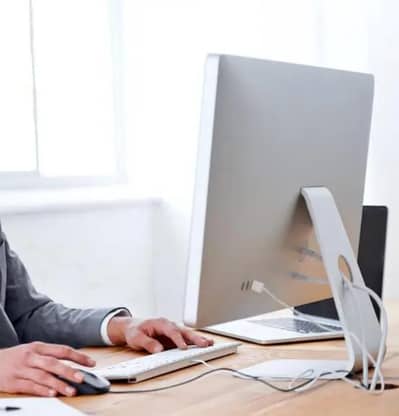 Hiring for e-commerce Fresh candidate Bhi apply kar sakty hain